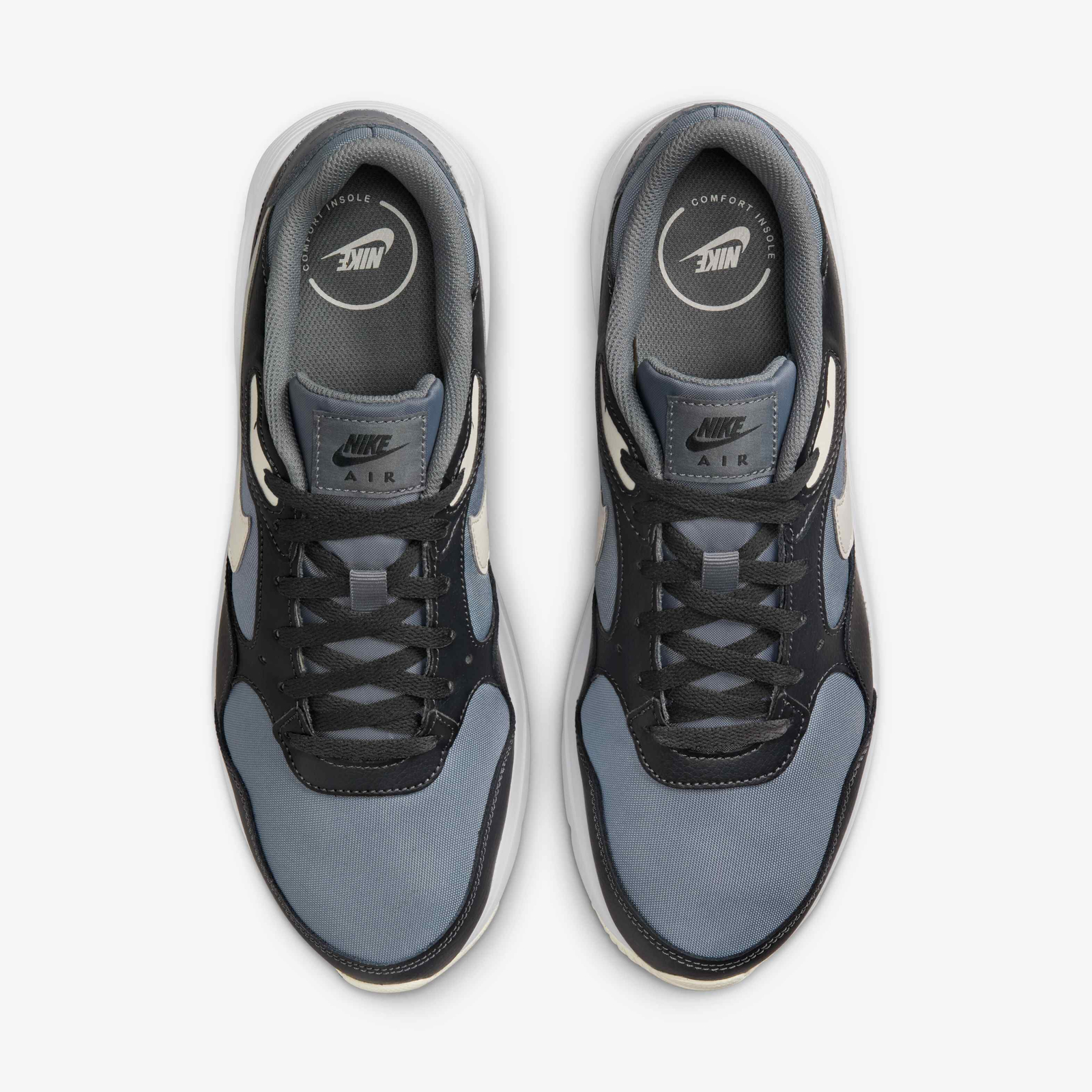 Chaussure Nike Air Max SC CW4555-019 https://mastersportdz.store original Algerie DZ Chaussure Nike Air Max SC CW4555-019 https://mastersportdz.store original Algerie DZ