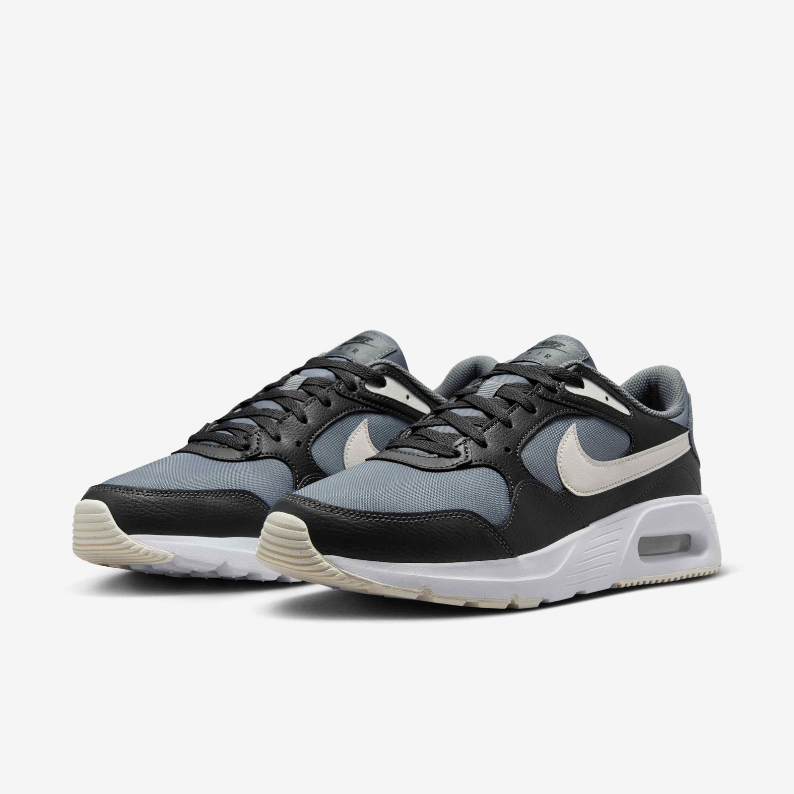 Chaussure Nike Air Max SC CW4555-019 https://mastersportdz.store original Algerie DZ Chaussure Nike Air Max SC CW4555-019 https://mastersportdz.store original Algerie DZ