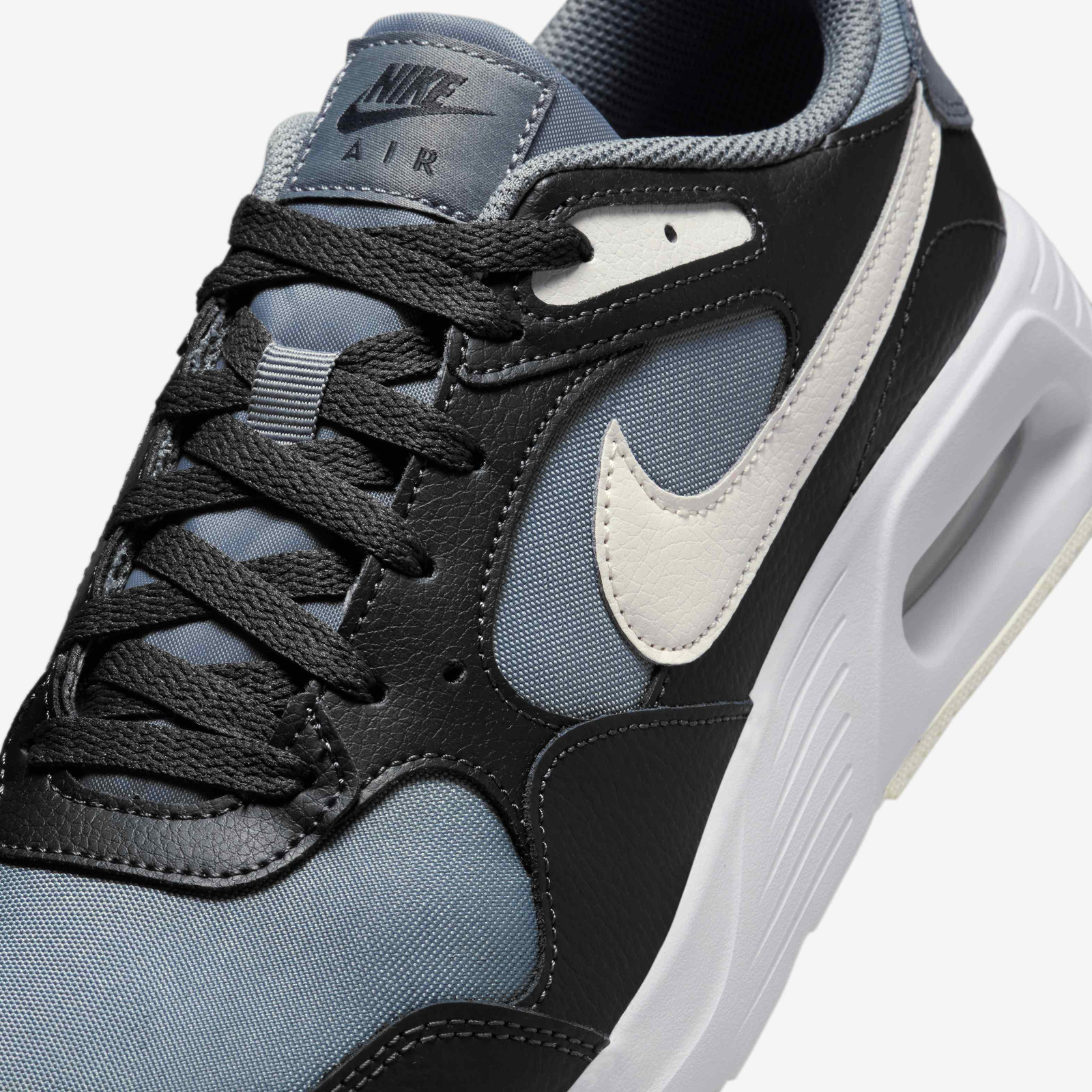 Chaussure Nike Air Max SC CW4555-019 https://mastersportdz.store original Algerie DZ Chaussure Nike Air Max SC CW4555-019 https://mastersportdz.store original Algerie DZ