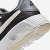 Chaussure Nike Air Max SC CW4555-019 https://mastersportdz.store original Algerie DZ