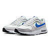 Chaussure Nike Air Max SC CW4555-020 https://mastersportdz.store original Algerie DZ