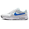 Chaussure Nike Air Max SC CW4555-020 https://mastersportdz.store original Algerie DZ