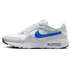 Chaussure Nike Air Max SC CW4555-020 https://mastersportdz.store original Algerie DZ