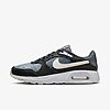 Chaussure Nike Air Max SC CW4555-019 https://mastersportdz.store original Algerie DZ