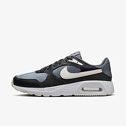 Chaussure Nike Air Max SC CW4555-019 https://mastersportdz.store original Algerie DZ
