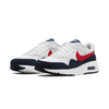 Chaussure Nike Air Max SC CW4555-103 https://mastersportdz.store original Algerie DZ