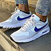 Chaussure Nike Air Max SC CW4555-020 https://mastersportdz.store original Algerie DZ