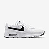 Chaussure Nike Air Max SC CW4555-102 https://mastersportdz.store original Algerie DZ