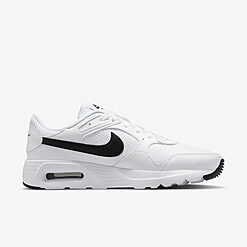 Chaussure Nike Air Max SC CW4555-102 https://mastersportdz.store original Algerie DZ