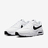 Chaussure Nike Air Max SC CW4555-102 https://mastersportdz.store original Algerie DZ
