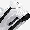 Chaussure Nike Air Max SC CW4555-102 https://mastersportdz.store original Algerie DZ