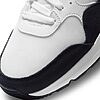 Chaussure Nike Air Max SC CW4555-103 https://mastersportdz.store original Algerie DZ