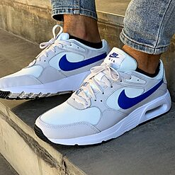 Chaussure Nike Air Max SC CW4555-020 https://mastersportdz.store original Algerie DZ