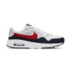 Chaussure Nike Air Max SC CW4555-103 https://mastersportdz.store original Algerie DZ