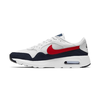Chaussure Nike Air Max SC CW4555-103 https://mastersportdz.store original Algerie DZ