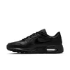 Chaussure Nike Air Max SC DH9636-001 https://mastersportdz.store original Algerie DZ
