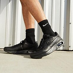 Chaussure Nike Air Max SC DH9636-001 https://mastersportdz.store original Algerie DZ