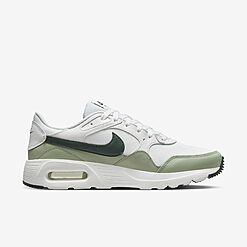 Chaussure Nike Air Max SC CW4555-115 https://mastersportdz.store original Algerie DZ