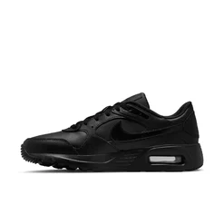 Chaussure Nike Air Max SC DH9636-001 https://mastersportdz.store original Algerie DZ