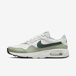 Chaussure Nike Air Max SC CW4555-115 https://mastersportdz.store original Algerie DZ