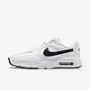 Chaussure Nike Air Max SC CW4555-102 https://mastersportdz.store original Algerie DZ