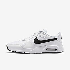 Chaussure Nike Air Max SC CW4555-102 https://mastersportdz.store original Algerie DZ