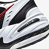 Chaussure Nike Air Monarch IV 415445-101 https://mastersportdz.store original Algerie DZ