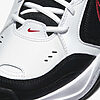 Chaussure Nike Air Monarch IV 415445-101 https://mastersportdz.store original Algerie DZ