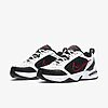 Chaussure Nike Air Monarch IV 415445-101 https://mastersportdz.store original Algerie DZ
