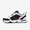 Chaussure Nike Air Monarch IV 415445-101 https://mastersportdz.store original Algerie DZ