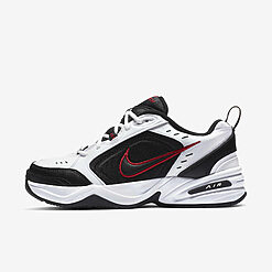 Chaussure Nike Air Monarch IV 415445-101 https://mastersportdz.store original Algerie DZ