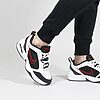 Chaussure Nike Air Monarch IV 415445-101 https://mastersportdz.store original Algerie DZ Chaussure Nike Air Monarch IV 415445-101 https://mastersportdz.store original Algerie DZ