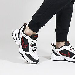 Chaussure Nike Air Monarch IV 415445-101 https://mastersportdz.store original Algerie DZ