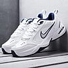 Chaussure Nike Air Monarch IV 415445-102 https://mastersportdz.store original Algerie DZ