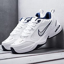 Chaussure Nike Air Monarch IV 415445-102 https://mastersportdz.store original Algerie DZ