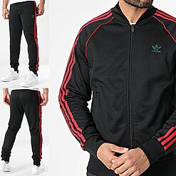 Ensemble de de Survêtement Adidas Adicolor Classics SST JP1223 https://mastersportdz.store original Algerie DZ Ensemble de de Survêtement Adidas Adicolor Classics SST JP1223 https://mastersportdz.store original Algerie DZ