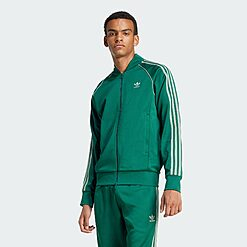 Ensemble de de Survêtement Adidas Adicolor Classics SST JC9922 https://mastersportdz.store original Algerie DZ Ensemble de de Survêtement Adidas Adicolor Classics SST JC9922 https://mastersportdz.store original Algerie DZ