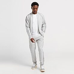 Ensemble de de Survêtement Adidas Adicolor Classics SST JP2516 https://mastersportdz.store original Algerie DZ