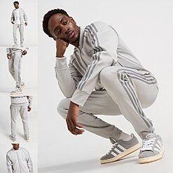 Ensemble de de Survêtement Adidas Adicolor Classics SST JP2516 https://mastersportdz.store original Algerie DZ Ensemble de de Survêtement Adidas Adicolor Classics SST JP2516 https://mastersportdz.store original Algerie DZ