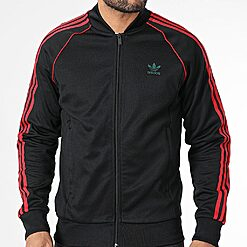Ensemble de de Survêtement Adidas Adicolor Classics SST JP1223 https://mastersportdz.store original Algerie DZ