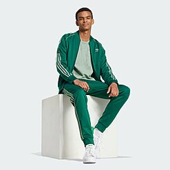 Ensemble de de Survêtement Adidas Adicolor Classics SST JC9922 https://mastersportdz.store original Algerie DZ