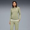 Ensemble de survêtement à capuche Puma pour femmes 68816282 https://mastersportdz.store original Algerie DZ