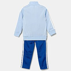Ensemble de survêtement Adidas Adicolor SST Track Bébé JC7496 https://mastersportdz.store original Algerie DZ