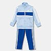 Ensemble de survêtement Adidas Adicolor SST Track Bébé JC7496 https://mastersportdz.store original Algerie DZ