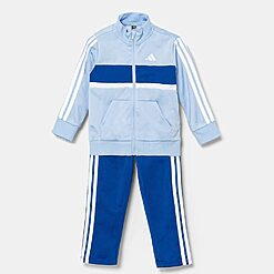 Ensemble de survêtement Adidas Adicolor SST Track Bébé JC7496 https://mastersportdz.store original Algerie DZ
