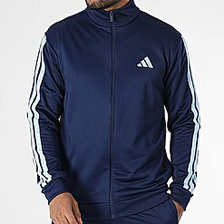Ensemble de Survêtement Adidas FRENCH TERRY JI8873 https://mastersportdz.store original Algerie DZ