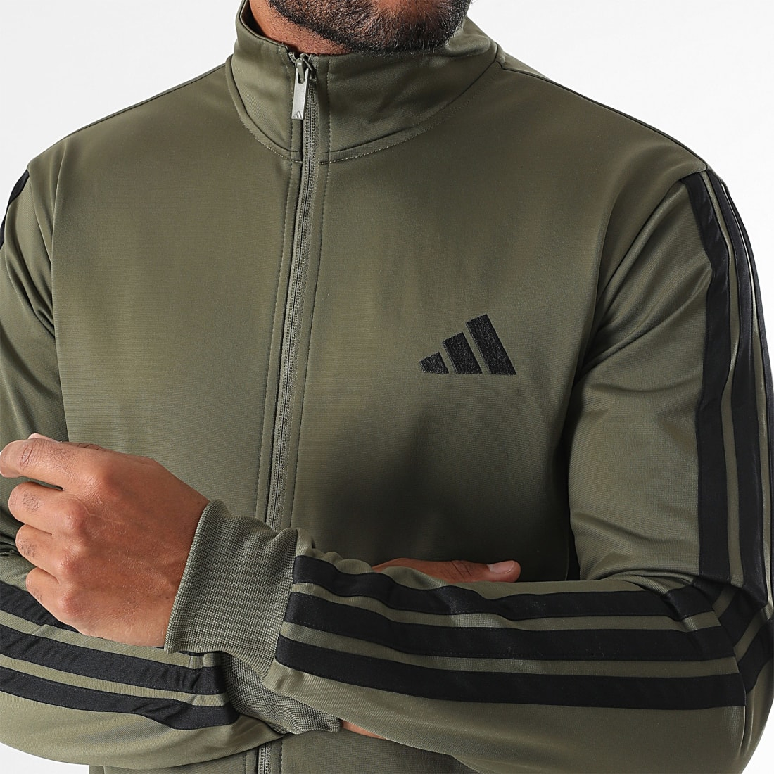 Ensemble de Survêtement Adidas FRENCH TERRY JI8854 https://mastersportdz.store original Algerie DZ Ensemble de Survêtement Adidas FRENCH TERRY JI8854 https://mastersportdz.store original Algerie DZ