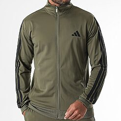Ensemble de Survêtement Adidas FRENCH TERRY JI8854 https://mastersportdz.store original Algerie DZ