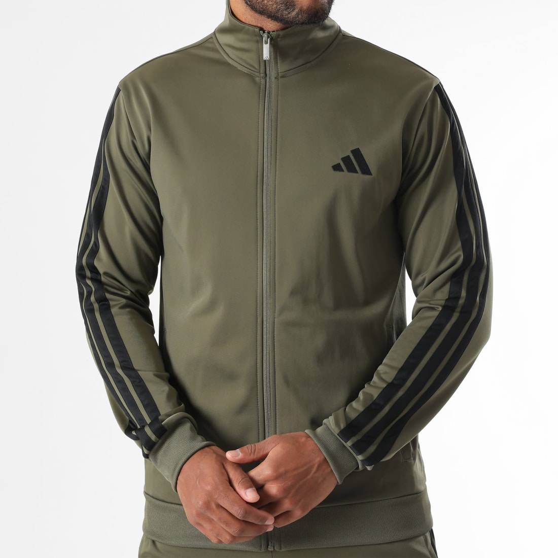 Ensemble de Survêtement Adidas FRENCH TERRY JI8854 https://mastersportdz.store original Algerie DZ Ensemble de Survêtement Adidas FRENCH TERRY JI8854 https://mastersportdz.store original Algerie DZ