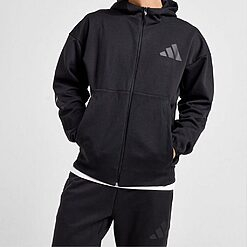 Ensemble de Survêtement Adidas Sportswear Z.N.E JE7538 https://mastersportdz.store original Algerie DZ